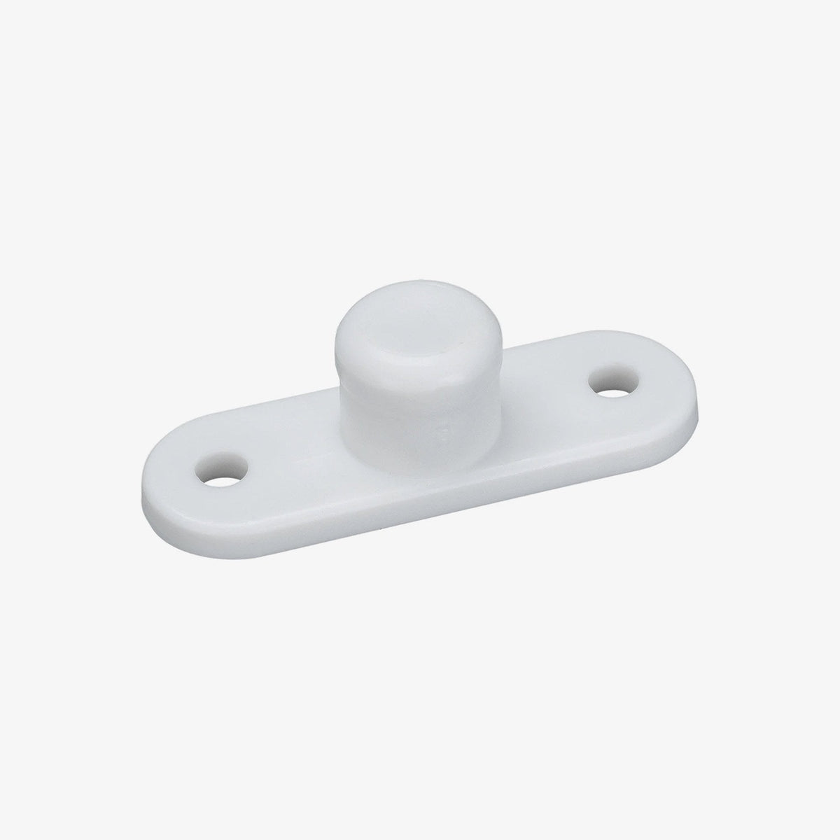 latch-button-2-screw-attachment-c5 20000-latch-button-2-screws-white-main_1494aeef-5702-43ab-a0a5-0df00e6749b6.jpg