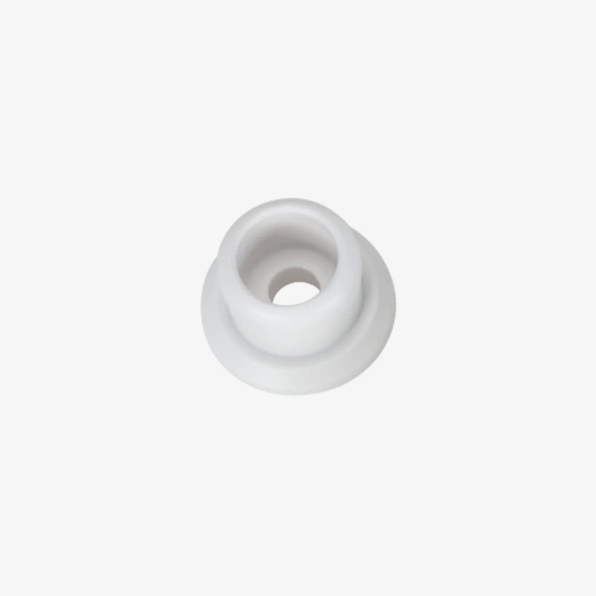 latch-button-1-screw-attachment-h7 20015-latch-button-1-screw-white-main_9644b8cb-7d56-4515-93dd-35ef3e965f1a.jpg