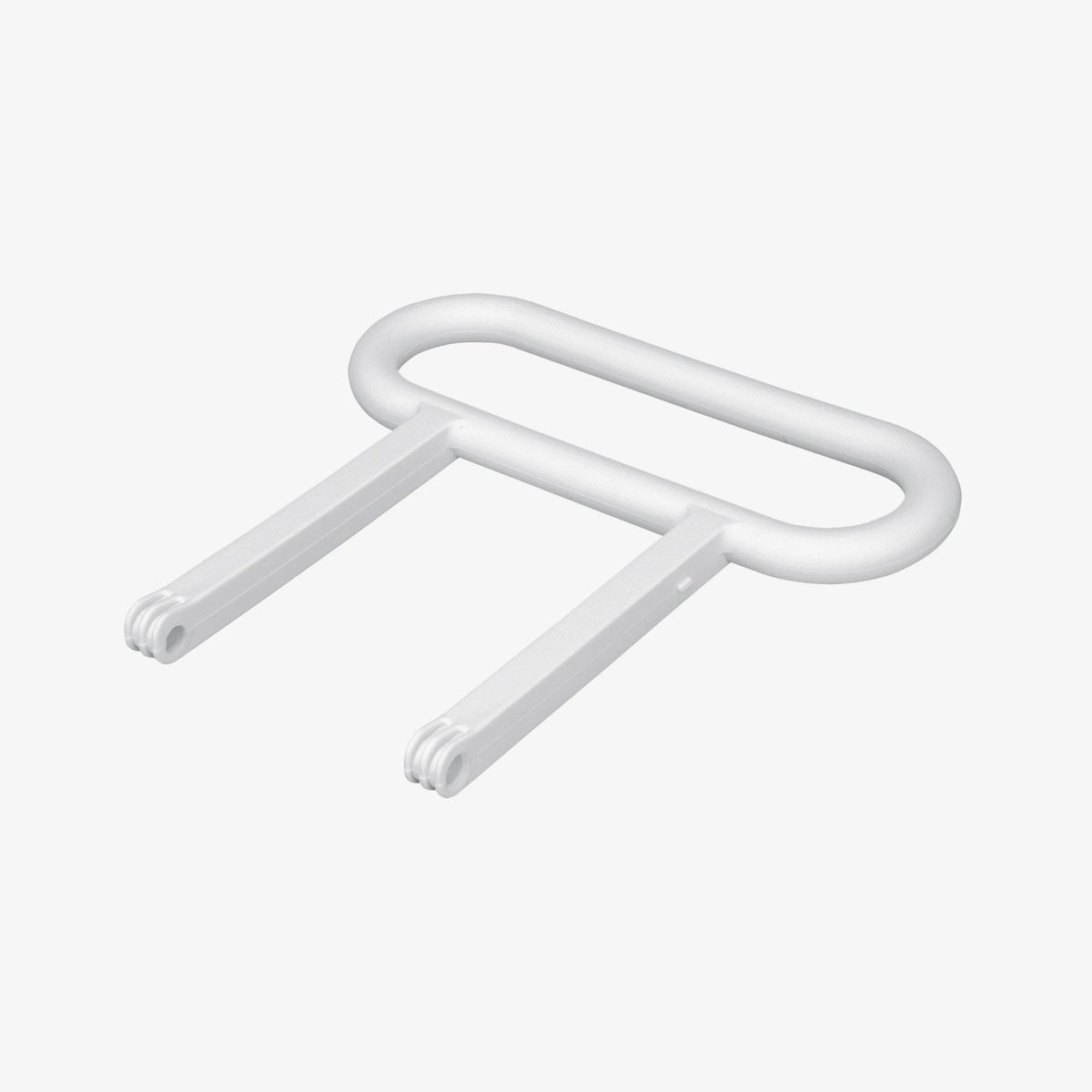tow-handle-for-wheelie-cool-coolers-p5 21010-tow-handle-for-wheelie-cool-coolers-white-main_67aac355-ed45-4e85-ad97-f288ad146177.jpg