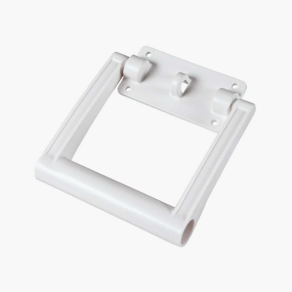 swing-up-handles-for-90-100-qt-coolers-x2 21025-swing-up-handles-for-90-100-qt-coolers-white-main_bf9ea5ee-999d-48be-8e65-36885d355a7f.jpg