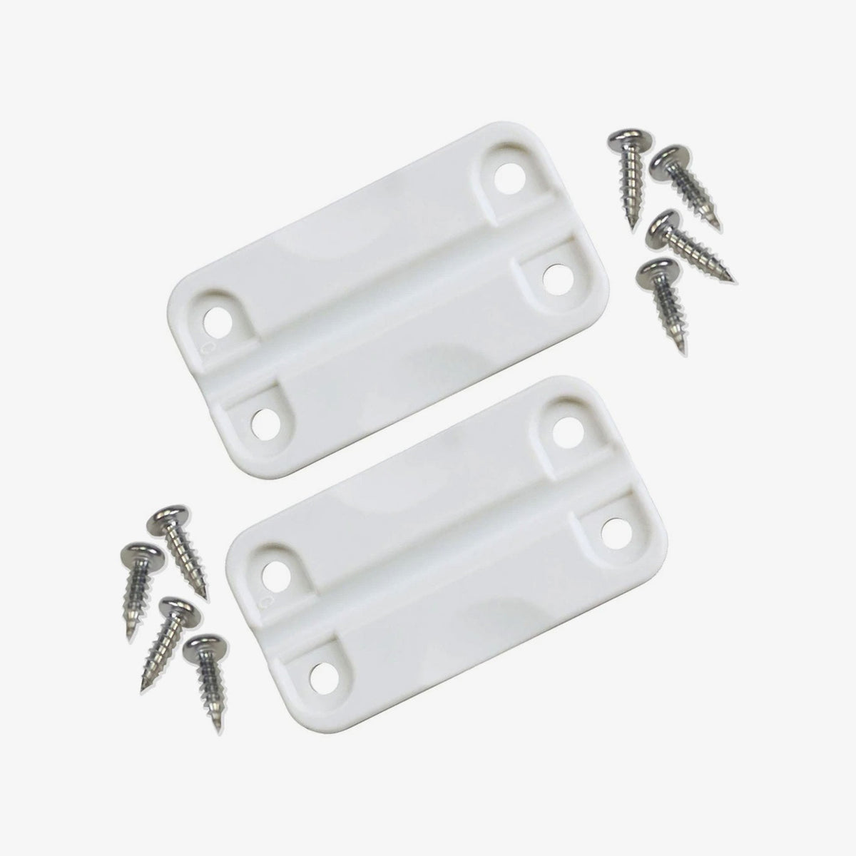standard-plastic-hinges-universal-fit-n6 24047-standard-plastic-universal-hinges-white_a214d52d-6efb-4fe2-8e2e-d7b8fec68fcd.jpg