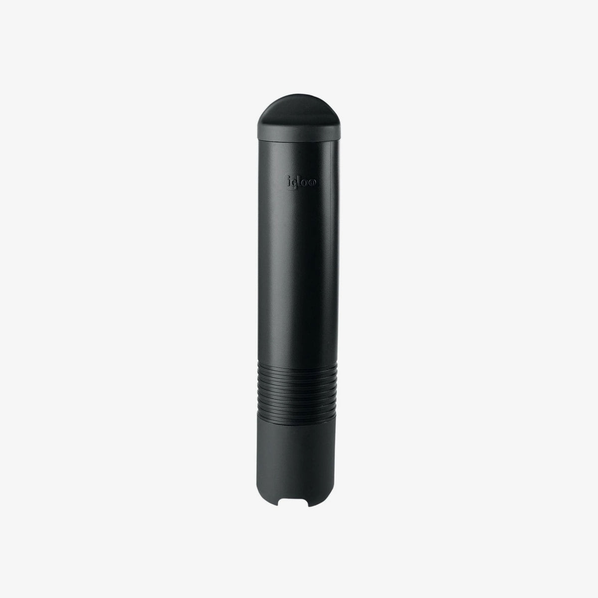 cup-dispenser-for-water-jugs-a8 8090-cup-dispenser-for-water-jugs-black-main_e97d2c73-3052-4b6b-a155-bf5a83db77e5.jpg