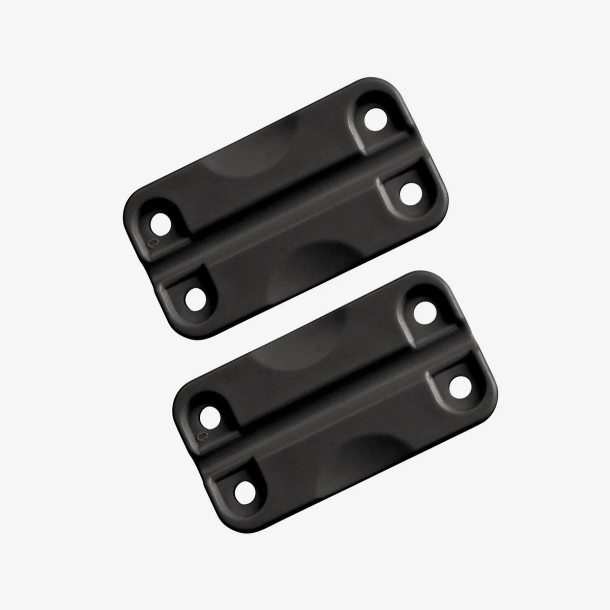 extended-life-riteflex-hinges-universal-fit-v6 9053-extended-life-plastic-universal-hinges-black.jpg