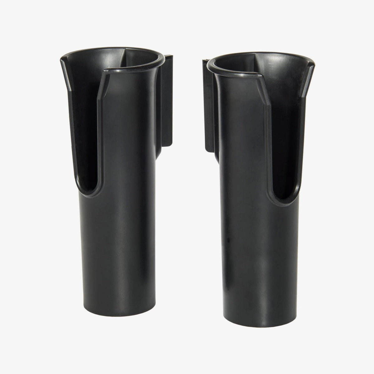 rod-holders-for-trailmate-coolers-j3 9072-rod-holder-for-trailmate-coolers-black-main_e48dc1d2-2974-4fc4-9e72-83342ec840fb.jpg