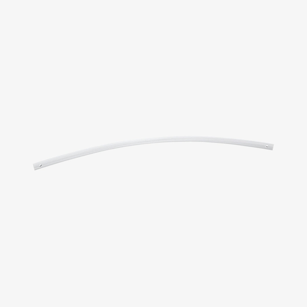 14-5-inch-cooler-lid-strap-w9 9569-14-5-inch-cooler-lid-strap-white-main_f105505d-ed27-4557-bfdc-edbb58916c28.jpg
