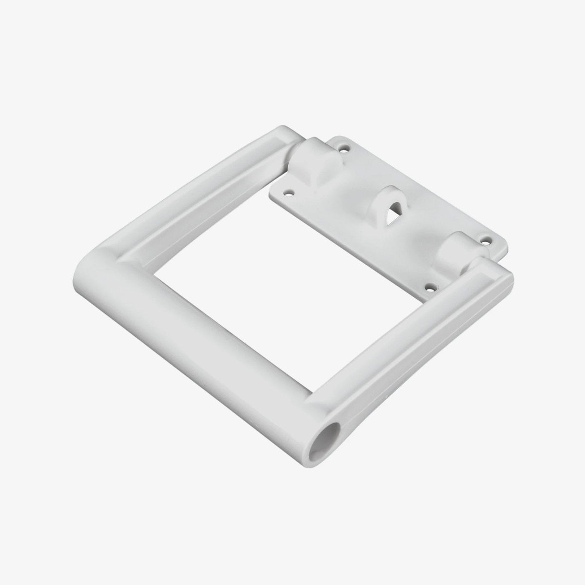 handle-assembly-for-94-qt-coolers-m0 9587-handle-assembly-for-94-qt-coolers-white-main.jpg
