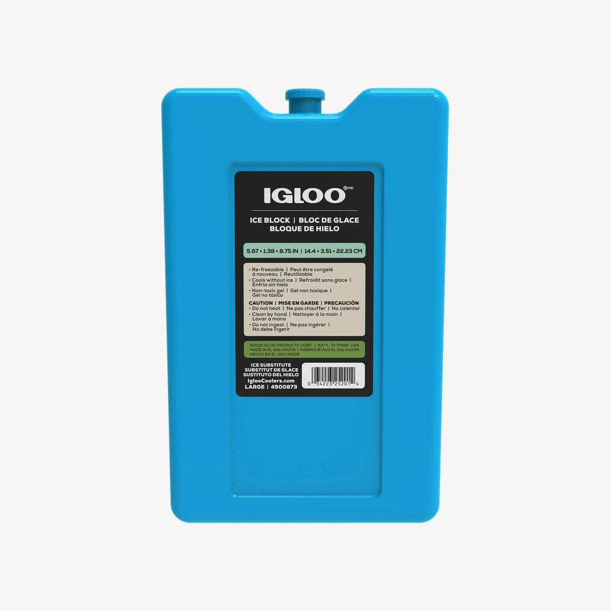 maxcold-ice-large-freeze-block-g1 IceBlocks-Product-Large-00025201.jpg
