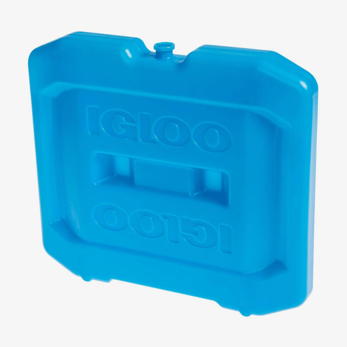 maxcold-ice-extra-large-freeze-block-p1 IceBlocks-Product-XL-00025334.jpg