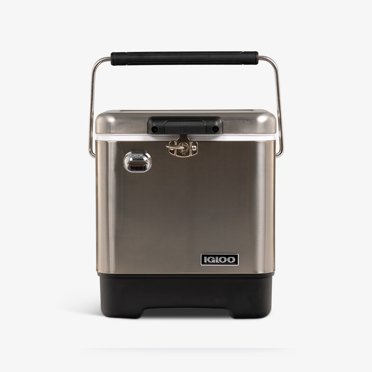 legacy-20-qt-cooler-w4 MicrosoftTeams-image_70.png