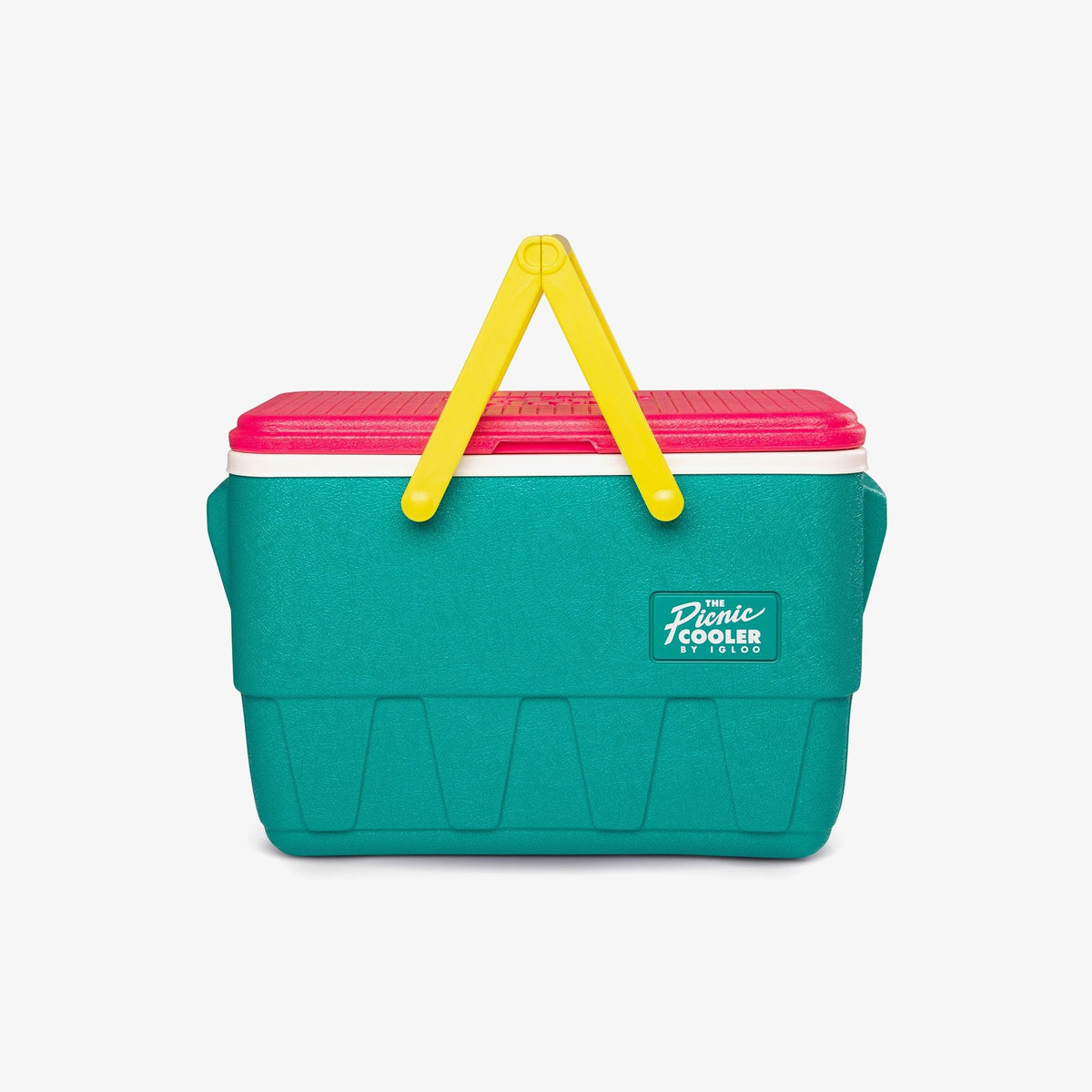 retro-picnic-basket-25-qt-cooler-q6 Retro_Picnic-Basket_front_4032ce82-db63-4ea6-9e65-bebd0a6a484a.jpg