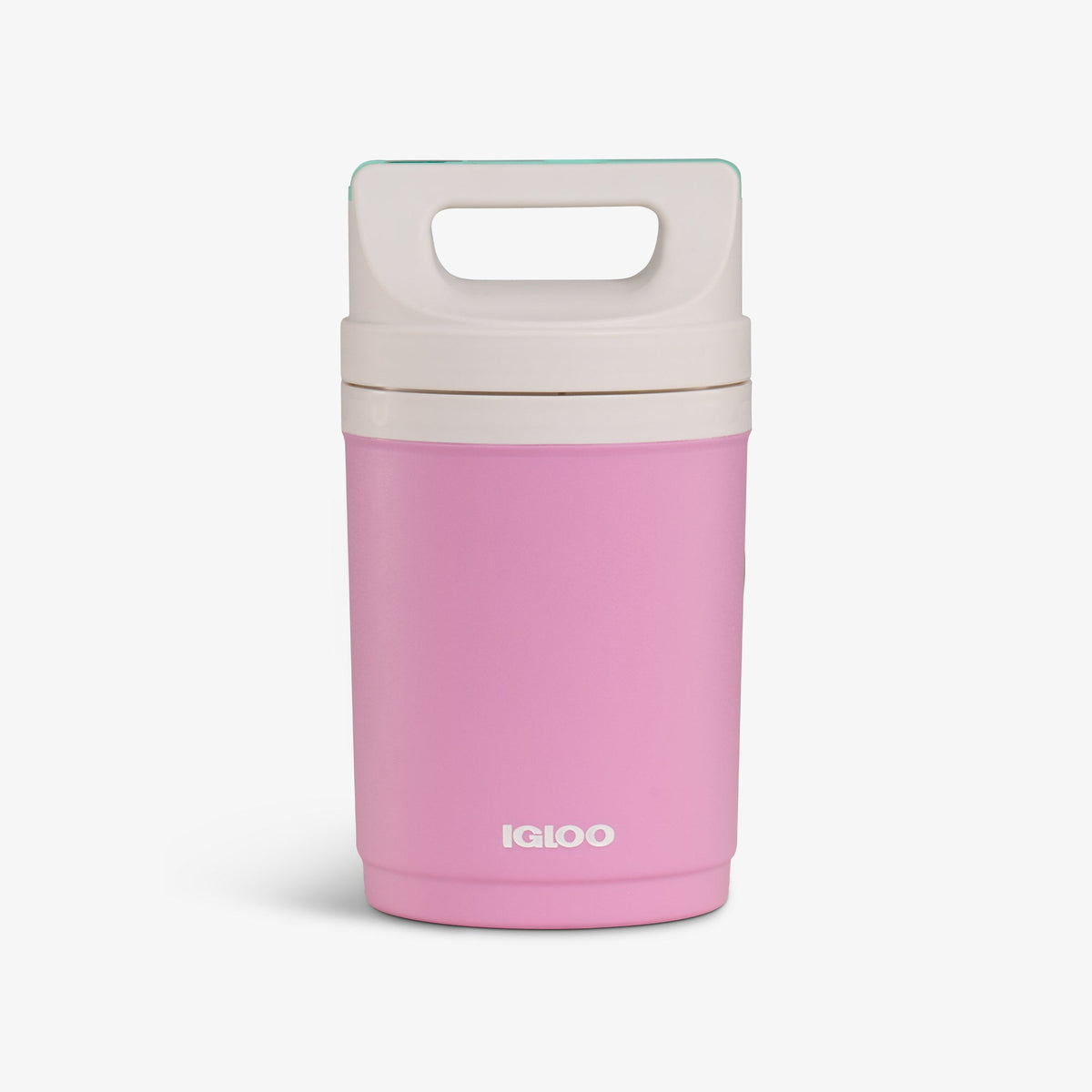 retro-playmate-half-gallon-jug-h4 000031526-F.jpg
