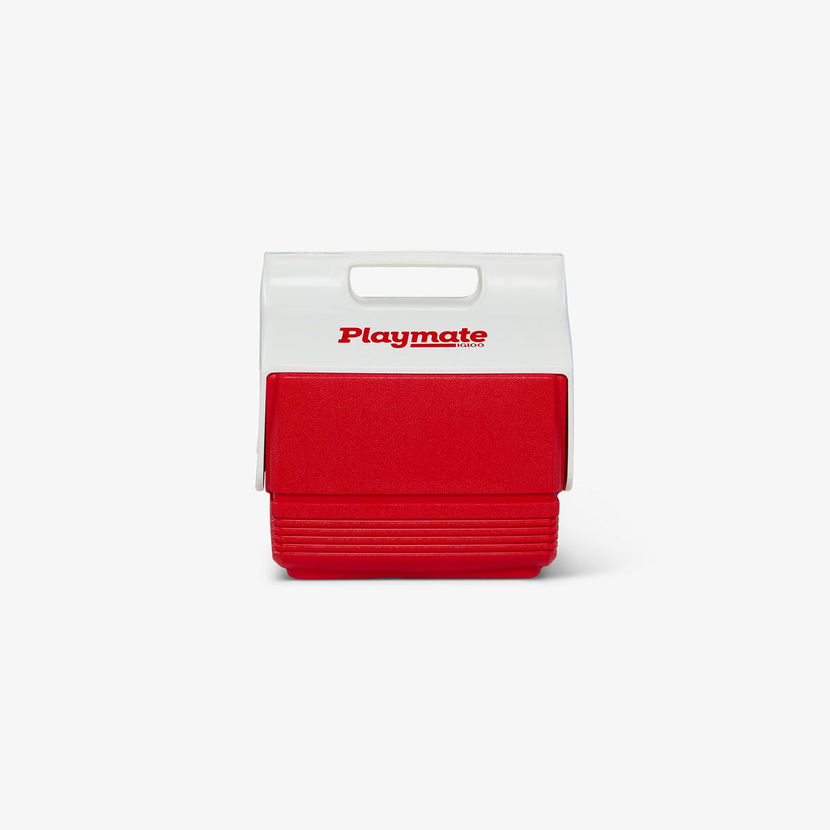 playmate-mini-4-qt-cooler-f5 00005562-F.jpg