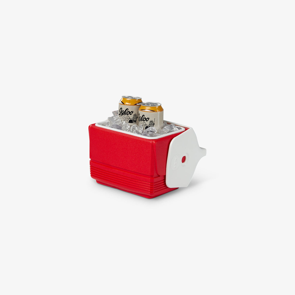 playmate-mini-4-qt-cooler-f5 00005562-P1.jpg