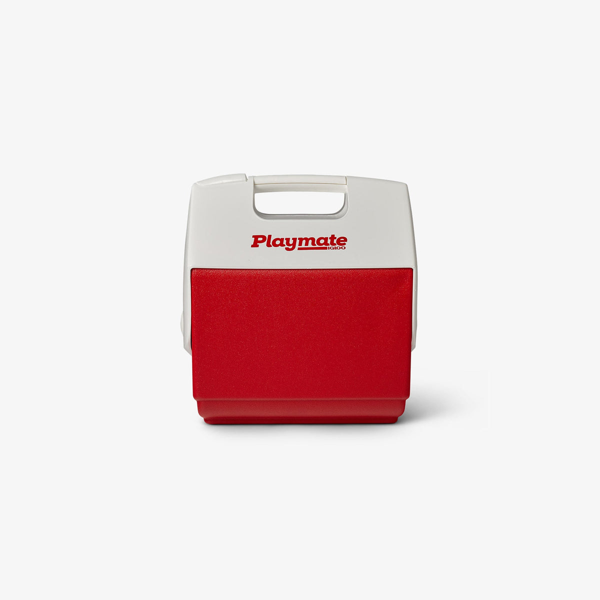 playmate-pal-7-qt-cooler-g1 00007362_1.jpg