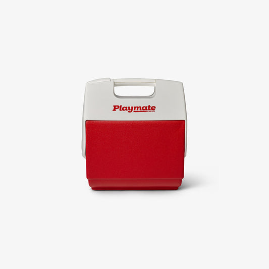 playmate-pal-7-qt-cooler-g1 00007362_1.jpg