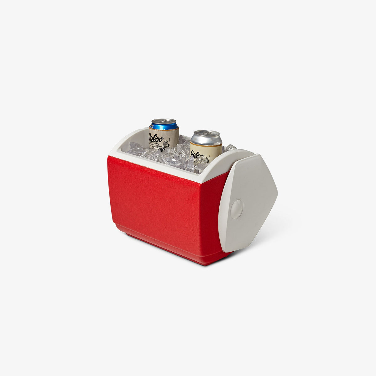 playmate-pal-7-qt-cooler-g1 00007362_2.jpg