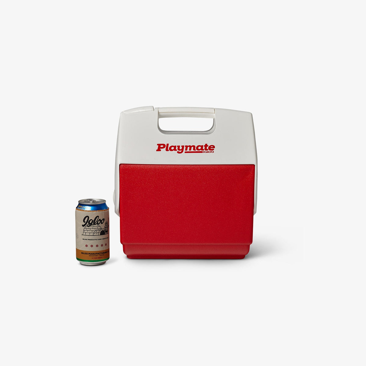 playmate-pal-7-qt-cooler-g1 00007362_3.jpg