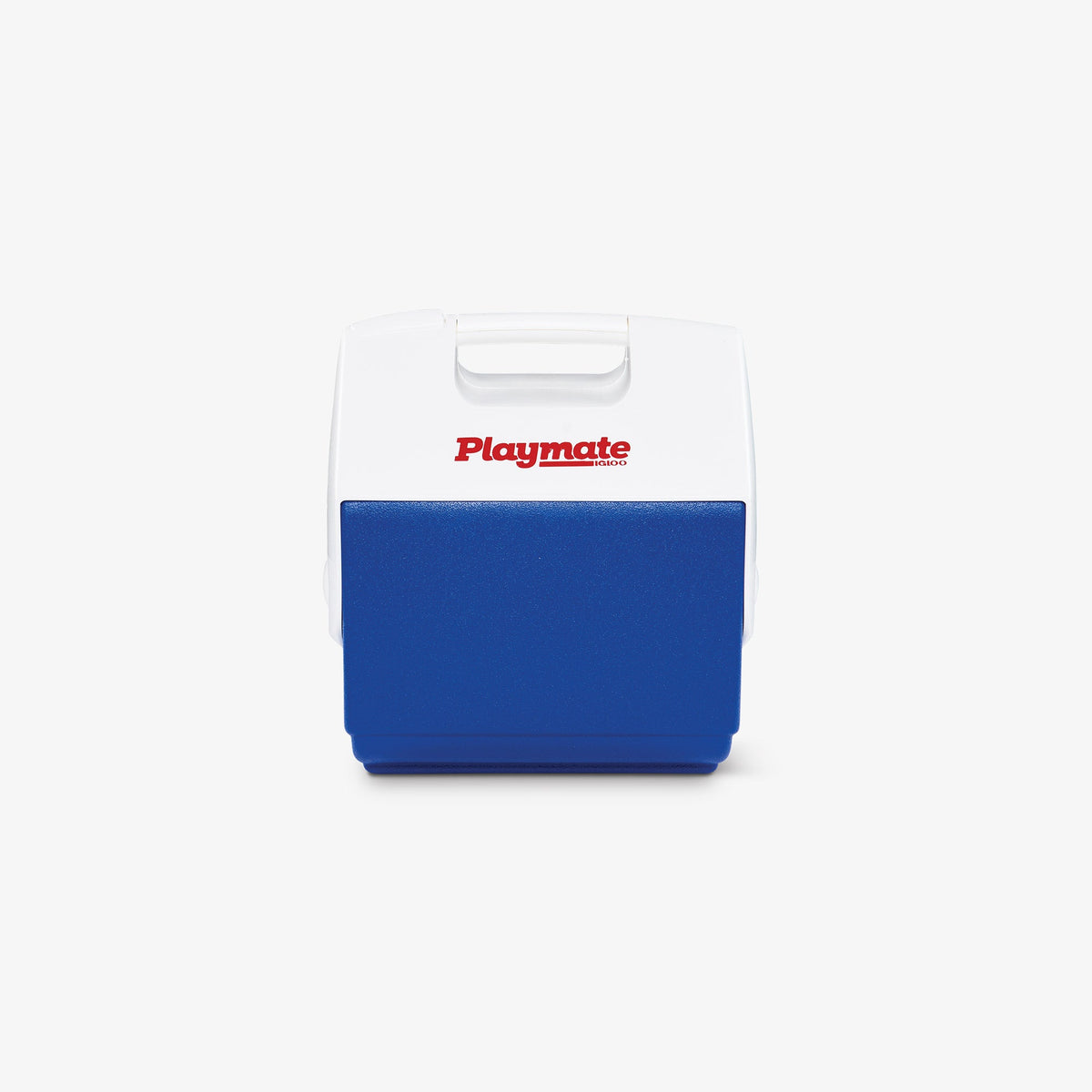 playmate-pal-7-qt-cooler-g1 00007363_1.jpg