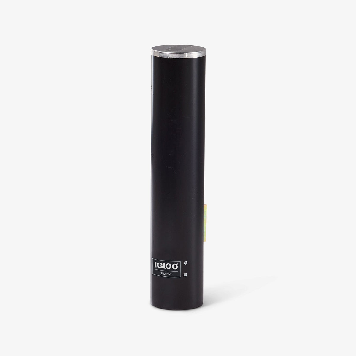 cup-dispenser-t7 00008242-H.jpg