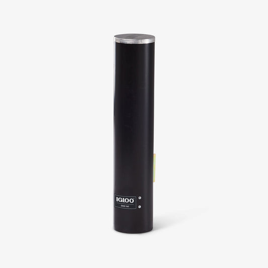 cup-dispenser-t7 00008242-H.jpg