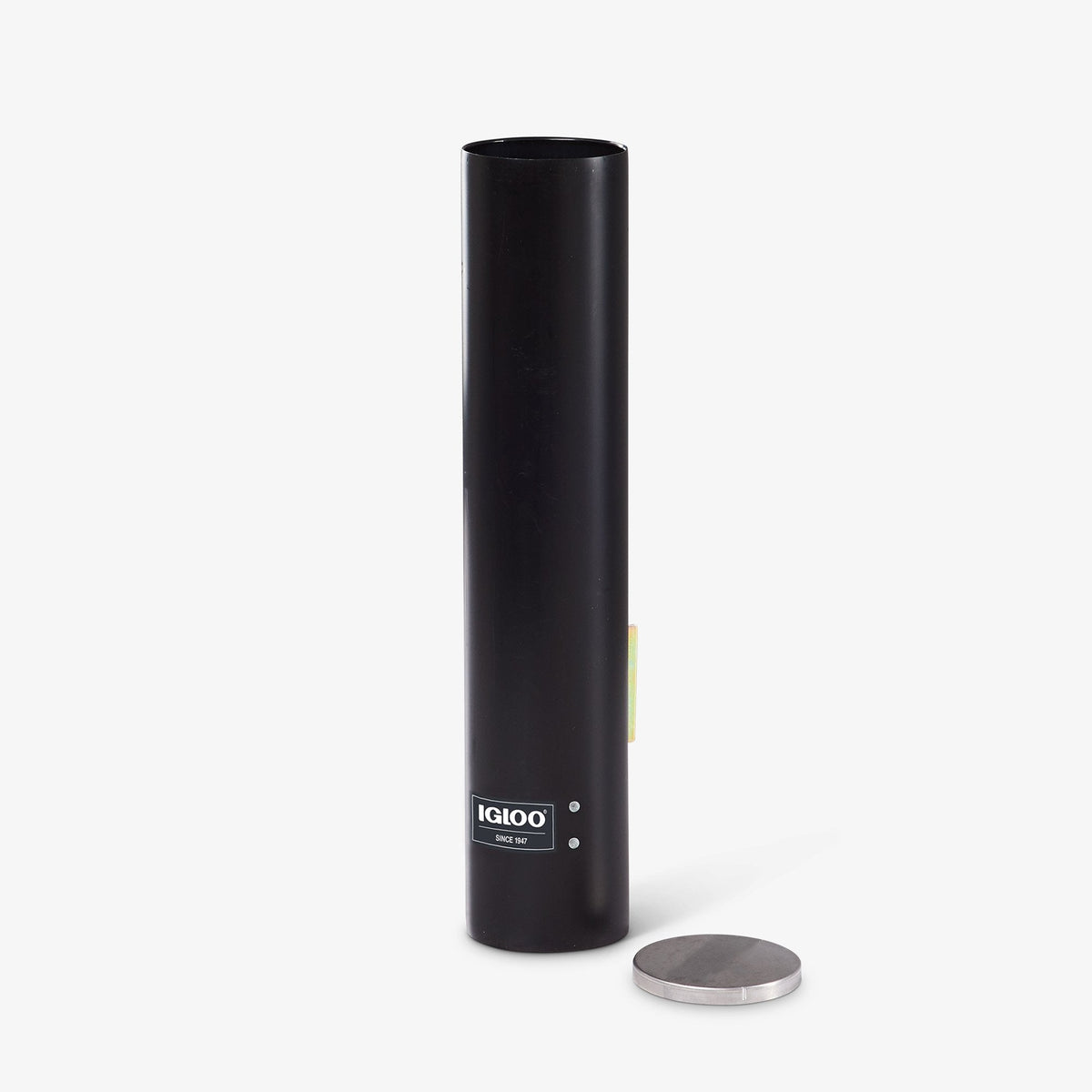 cup-dispenser-t7 00008242-O.jpg
