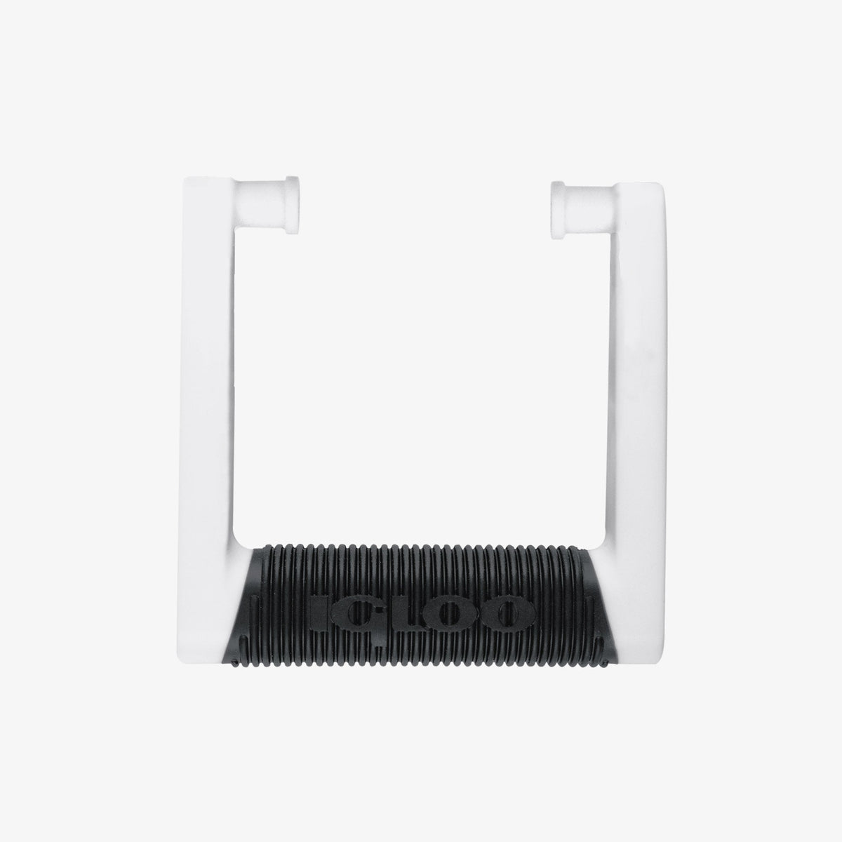comfort-grip-swing-up-handle-for-25-72-qt-coolers-g6 00009003.jpg
