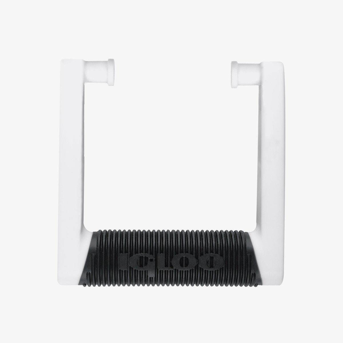 comfort-grip-swing-up-handle-for-94-100-qt-coolers-b7 00009004-V2.jpg