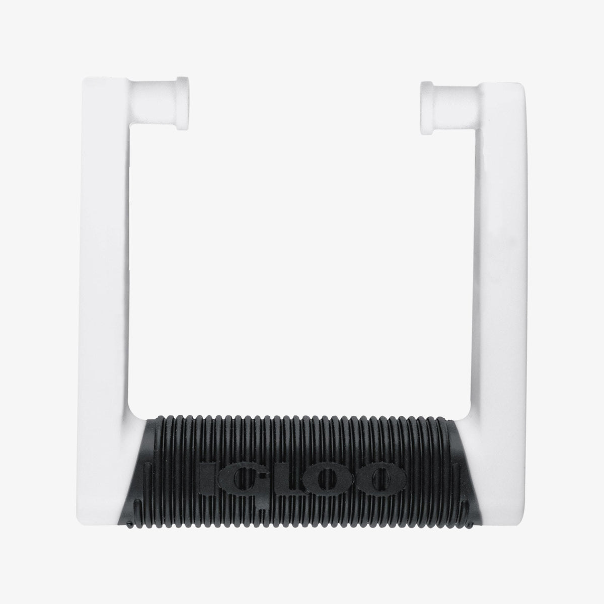 comfort-grip-swing-up-handle-for-110-165-qt-coolers-g2 00009005.jpg