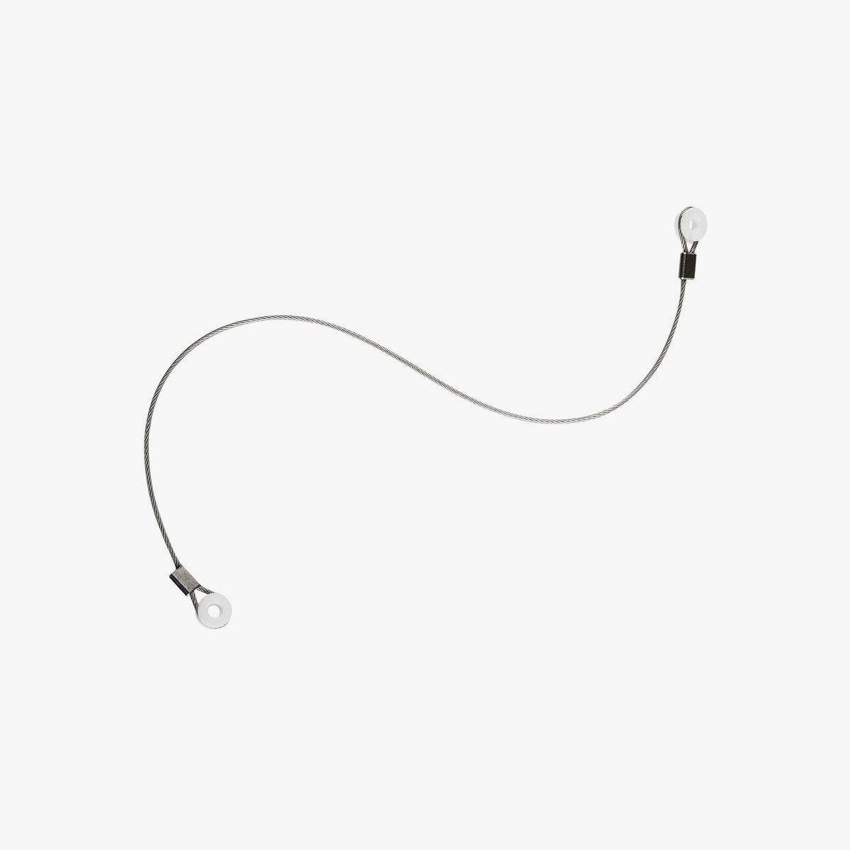 12-inch-cooler-lid-strap-a8 00009012.jpg
