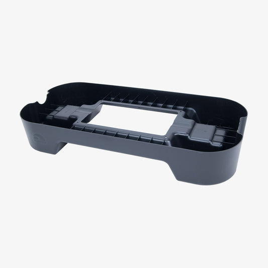 removable-base-for-party-bar-coolers-w9 00009040.jpg