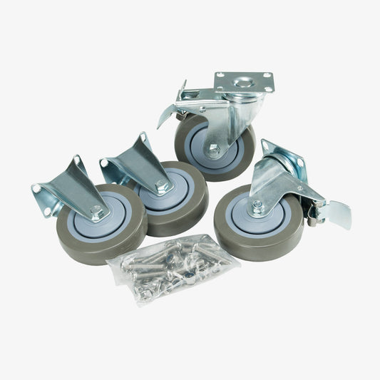 caster-set-for-party-bar-coolers-h6 00009042.jpg