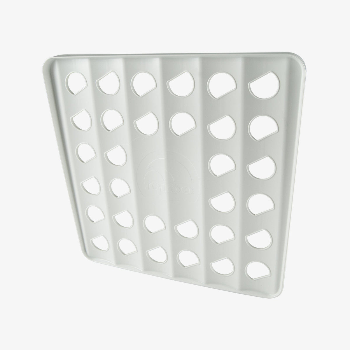 divider-for-party-bar-coolers-r4 00009043.jpg