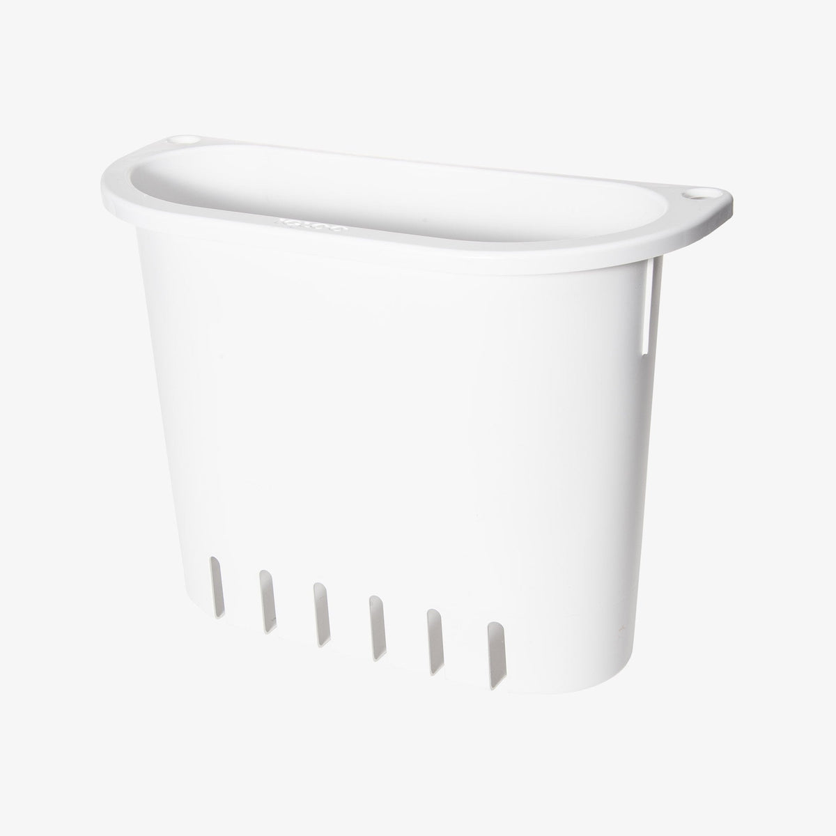 bottle-caddy-for-party-bar-coolers-c5 00009044.jpg