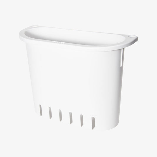 bottle-caddy-for-party-bar-coolers-c5 00009044.jpg