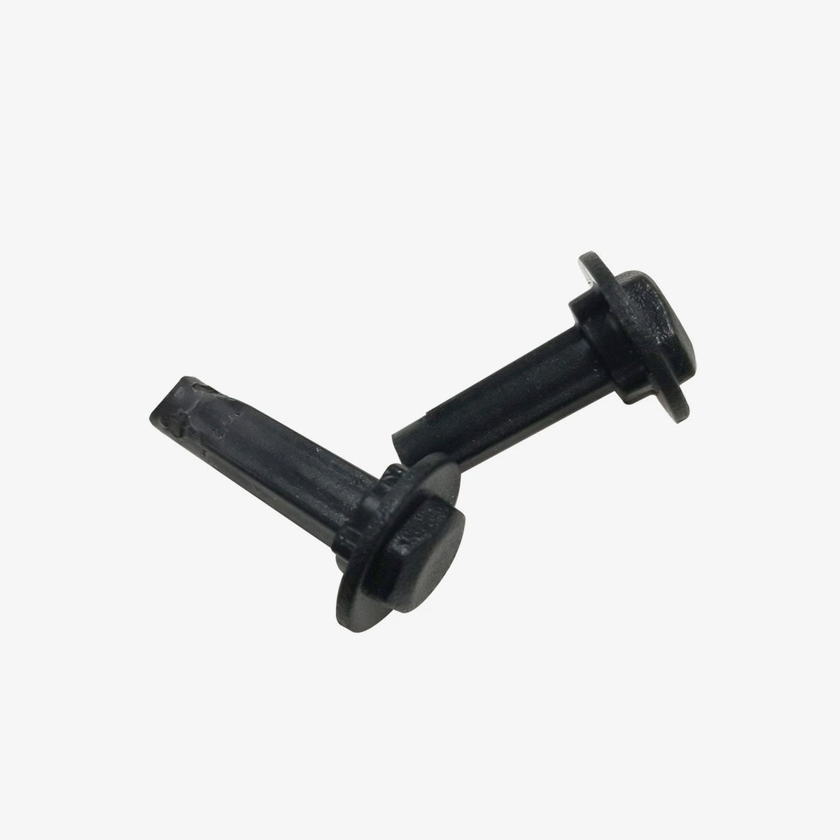 handle-pivot-caps-for-bmx-52-qt-coolers-r3 00009162-handle-pivot-caps-for-bmx-52-qt-coolers-main_7745703a-c738-4bfe-9386-027f054de2b5.jpg