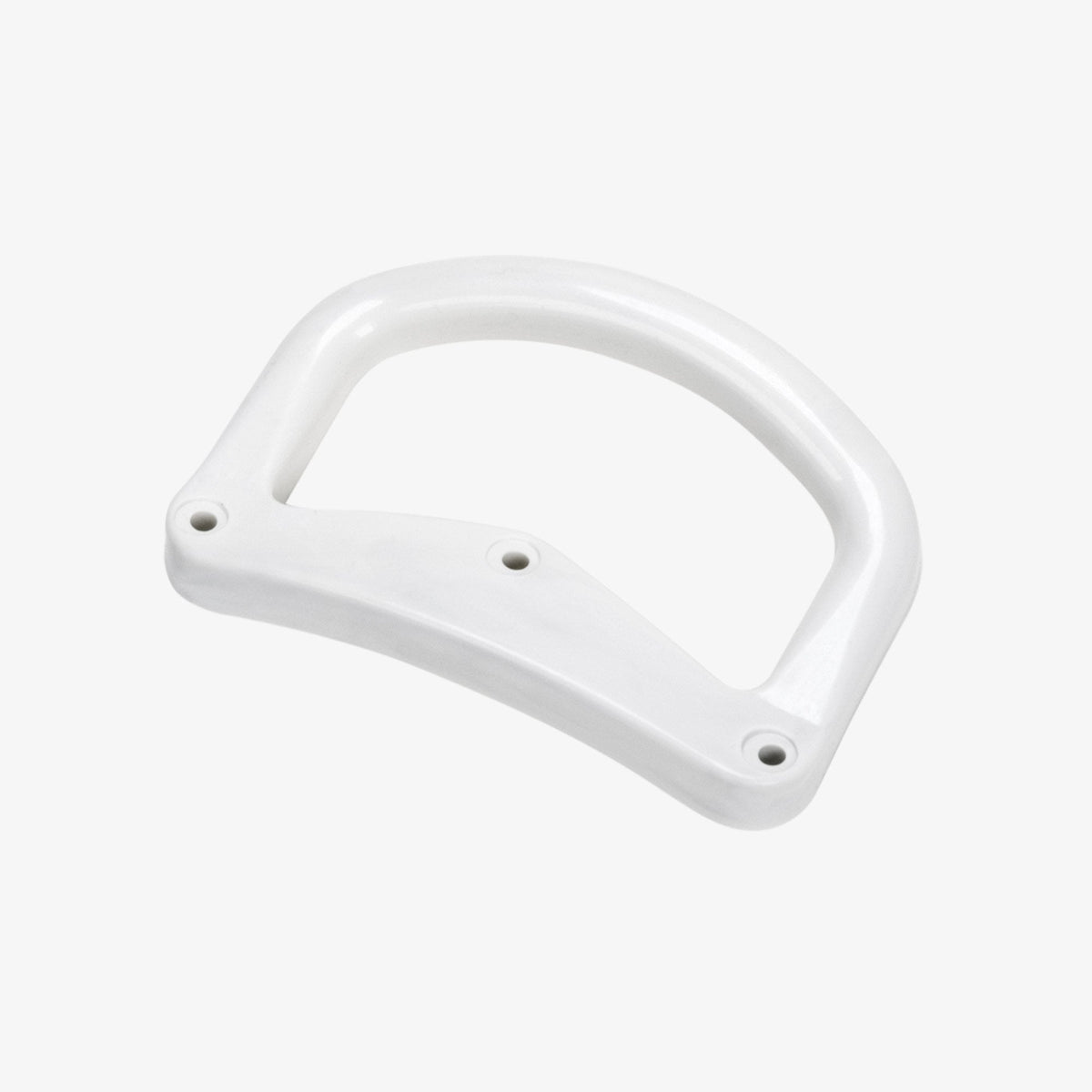 curved-handle-for-5-gallon-water-jugs-m8 00009518.jpg