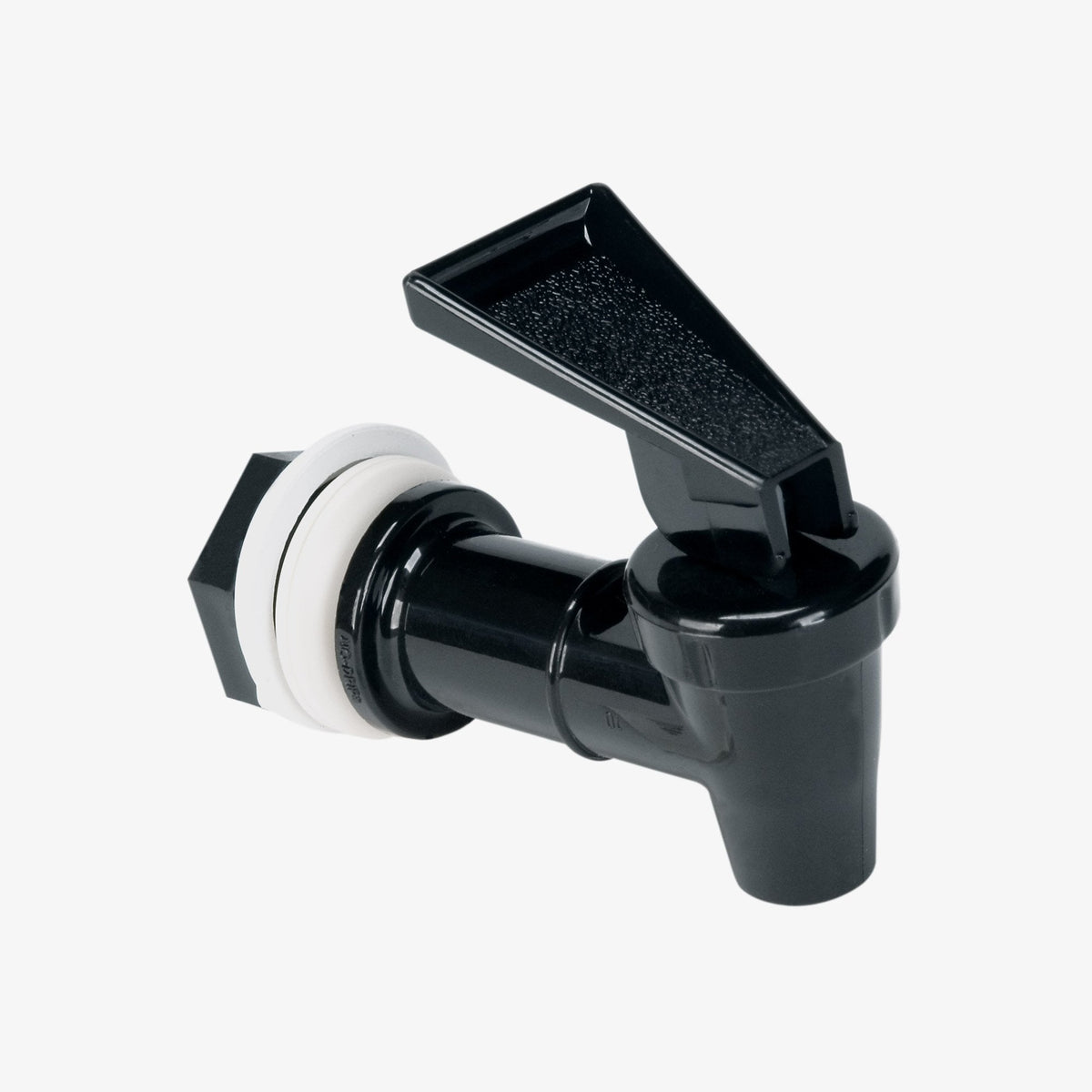 lever-spigot-for-water-jugs-d2 00009522.jpg