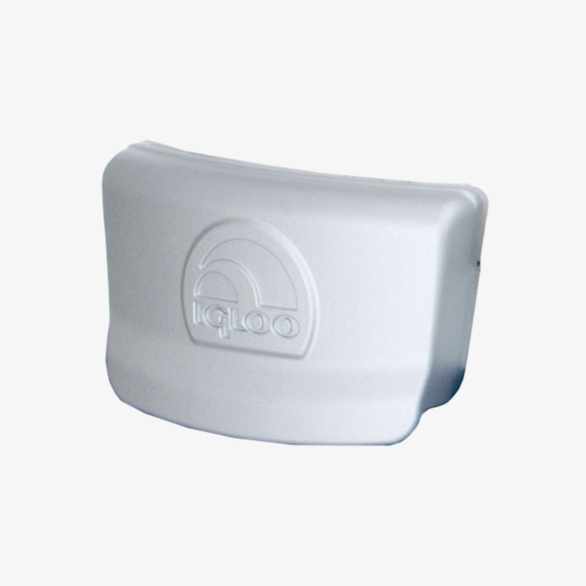 hinged-latch-for-5-gallon-roller-water-jugs-n2 00020030.jpg
