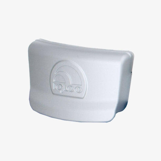hinged-latch-for-5-gallon-roller-water-jugs-n2 00020030.jpg