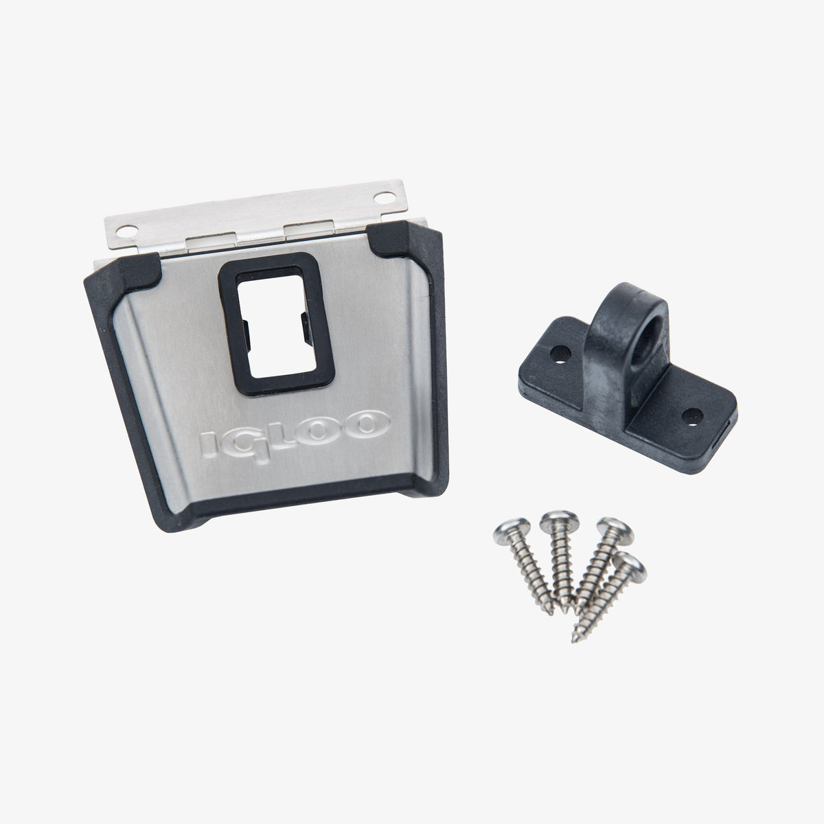 stainless-steel-lockable-latch-universal-fit-c6 00020087.jpg
