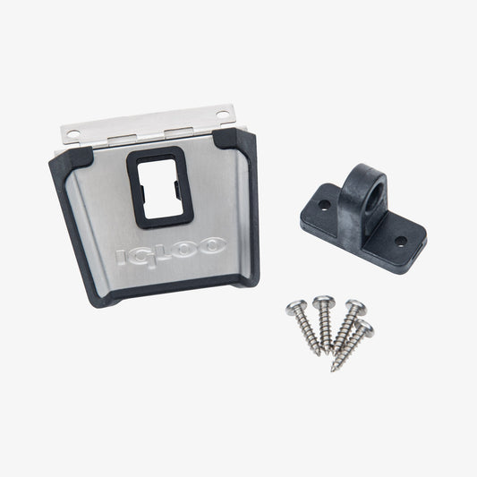 stainless-steel-lockable-latch-universal-fit-c6 00020087.jpg