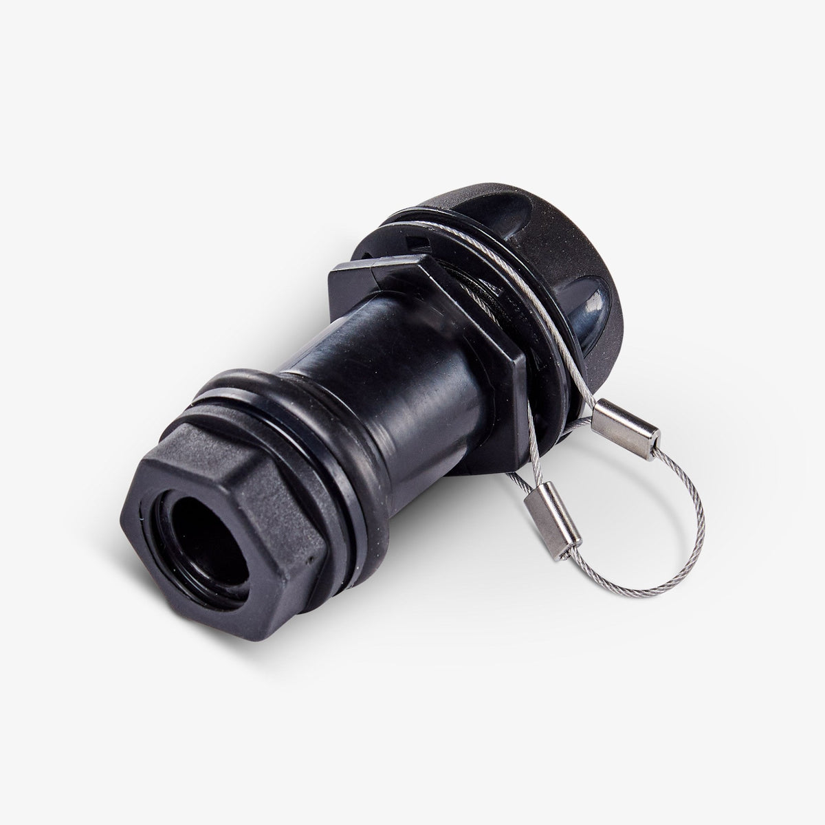 drain-plug-for-bmx-coolers-b0 00020157-1.jpg