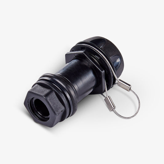 drain-plug-for-bmx-coolers-b0 00020157-1.jpg