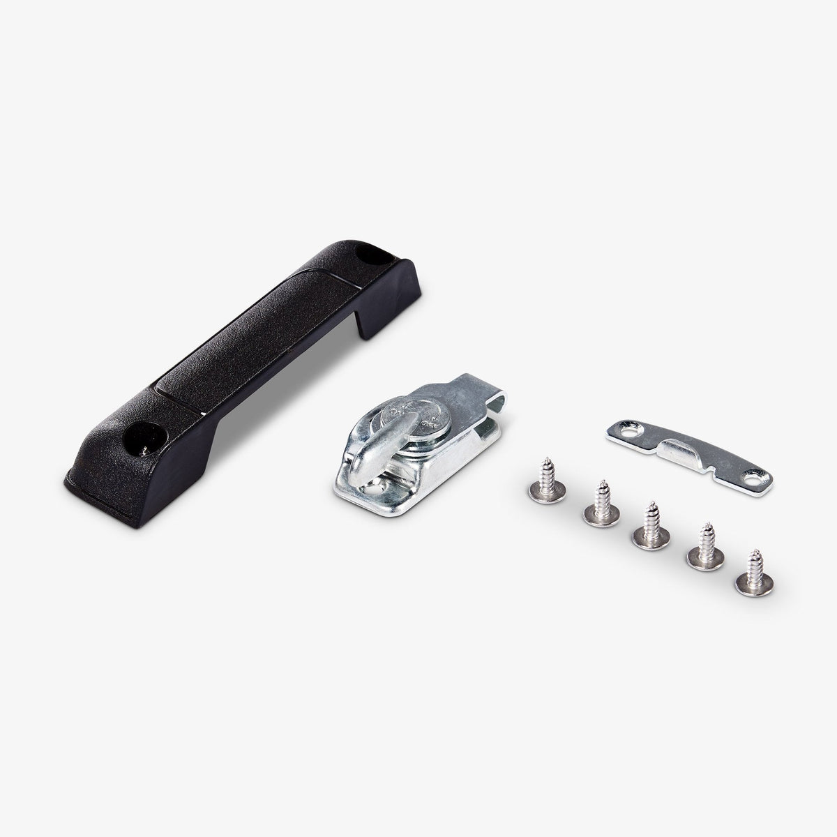 latch-for-legacy-coolers-g2 00020163-1.jpg