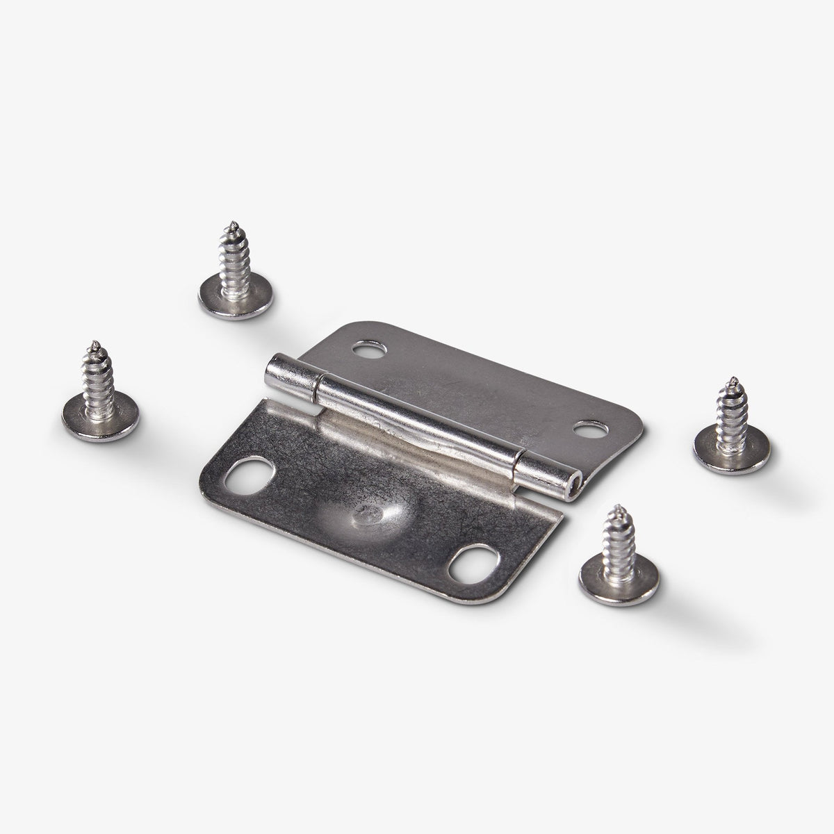 hinge-for-legacy-coolers-t5 00020164-2.jpg