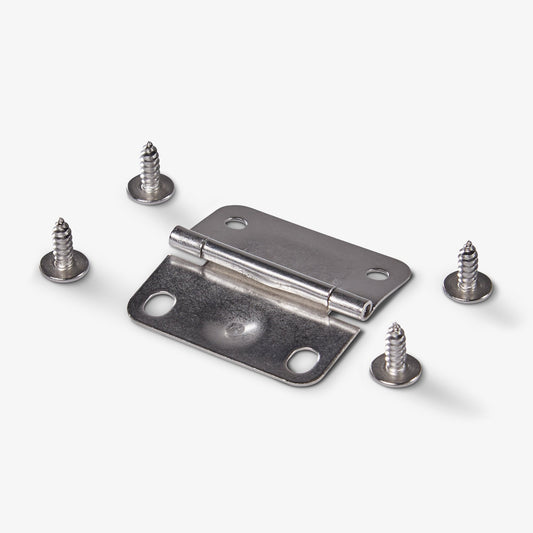 hinge-for-legacy-coolers-t5 00020164-2.jpg