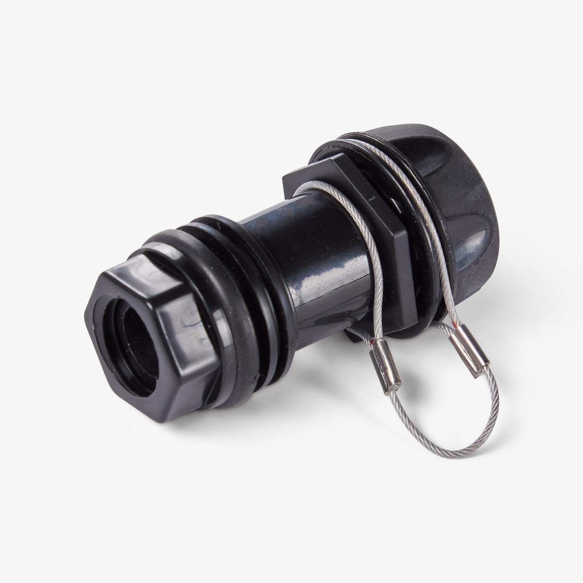 drain-plug-for-imx-coolers-i5 00020165-4.jpg