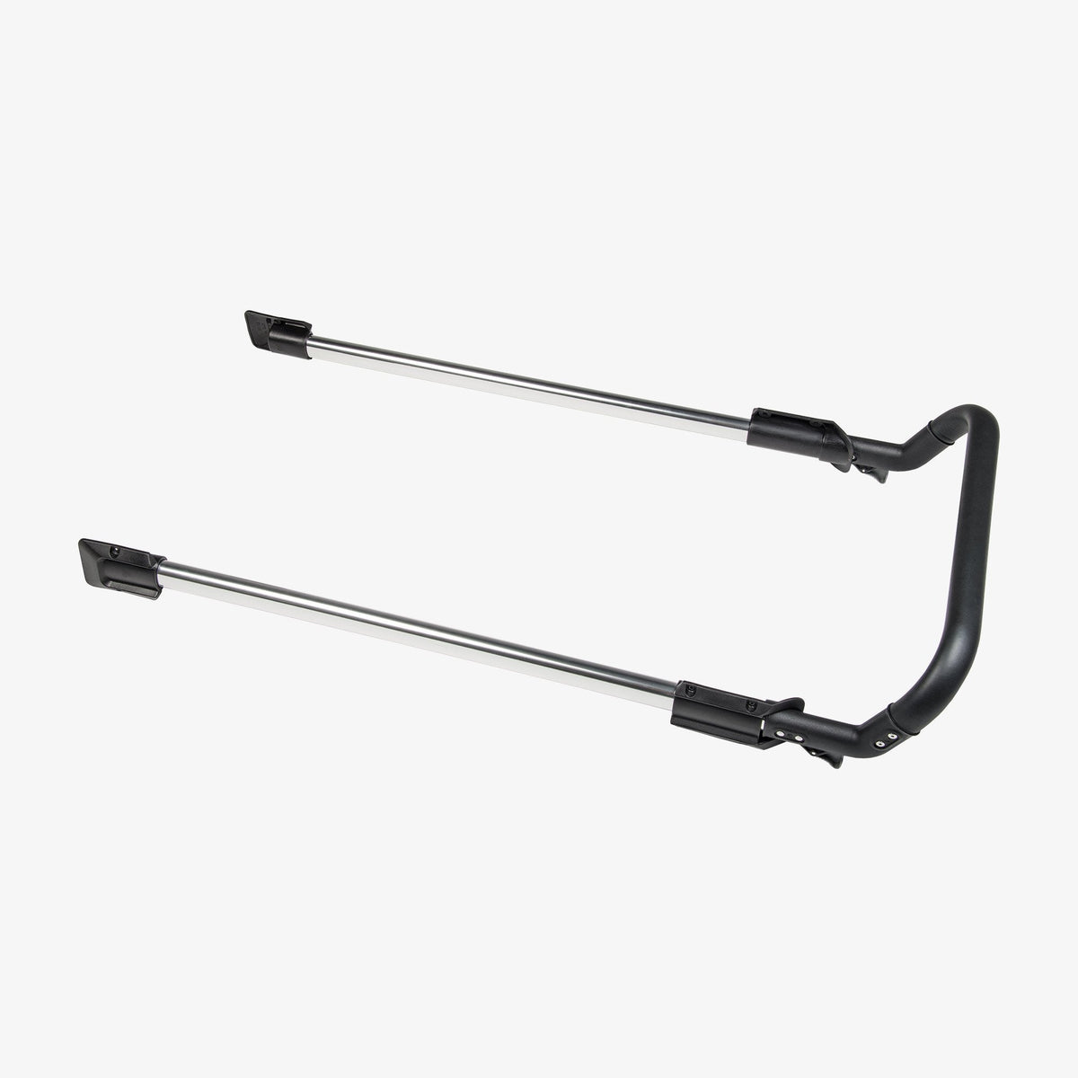 telescoping-handle-for-glide-coolers-m8 00021016.jpg