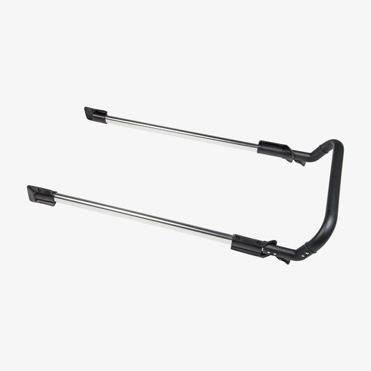telescoping-handle-for-glide-coolers-m8 00021016.jpg