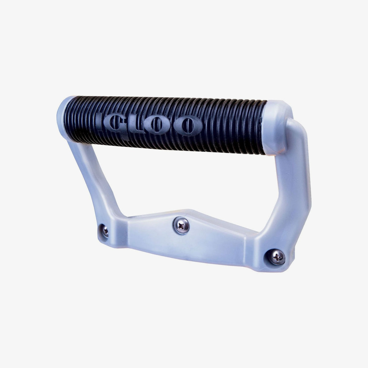 soft-grip-handles-for-5-and-10-gallon-water-jugs-p5 00021027-soft-grip-handles-for-5-and-10-gallon-water-jugs-main.jpg